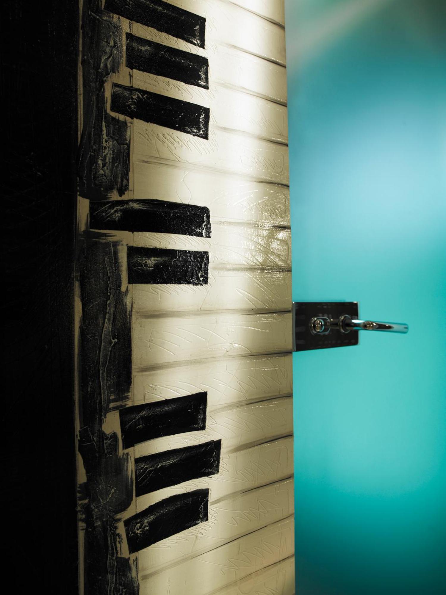 Jazz Style Rom