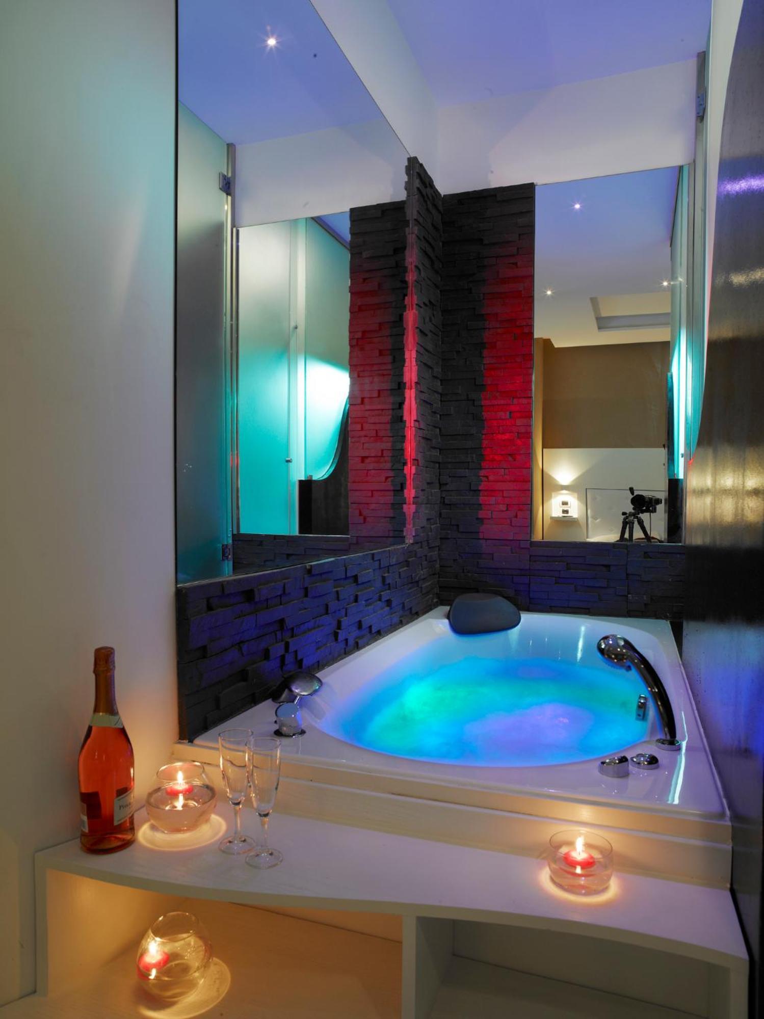 Gasthof Jazz Style 4*
